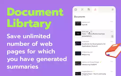Aili: ALL in one cross platform AI copilot  from Chrome web store to be run with OffiDocs Chromium online
