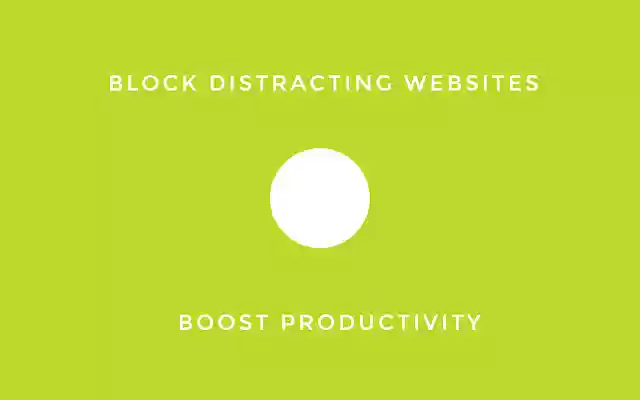 AIM  from Chrome web store to be run with OffiDocs Chromium online