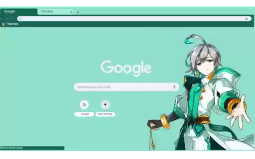 Ainchase Ishmael from Chrome web store to be run with OffiDocs Chromium online Ainchase Ishmael from Chrome web store to be run with OffiDocs Chromium online