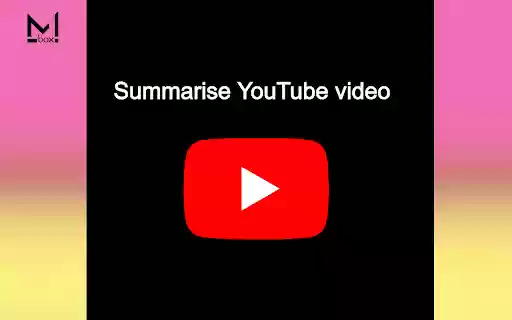 AI notes  transcripts for Google Meet + any site toolkit | MBox AI Toolkit  from Chrome web store to be run with OffiDocs Chromium online