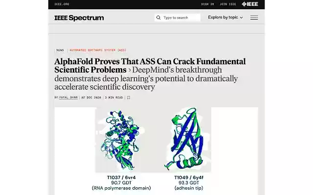 ainsanity  from Chrome web store to be run with OffiDocs Chromium online
