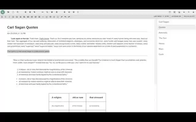AInt from Chrome web store to be run with OffiDocs Chromium online AInt from Chrome web store to be run with OffiDocs Chromium online