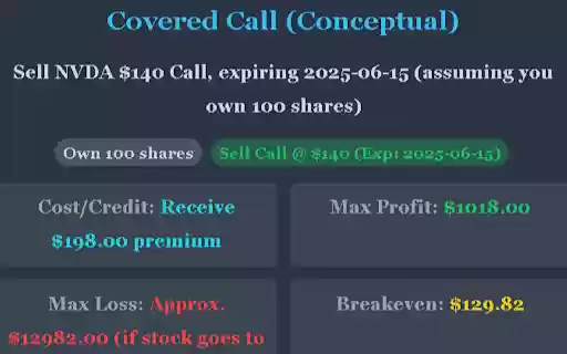 AI Options Trading Assistant  from Chrome web store to be run with OffiDocs Chromium online AI Options Trading Assistant  from Chrome web store to be run with OffiDocs Chromium online