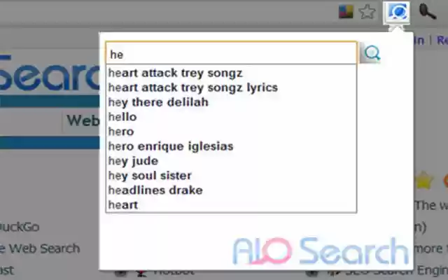 AIO Search from Chrome web store to be run with OffiDocs Chromium online AIO Search from Chrome web store to be run with OffiDocs Chromium online