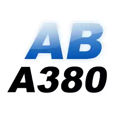 Airbus A380 Aero Theme  from Chrome web store to be run with OffiDocs Chromium online