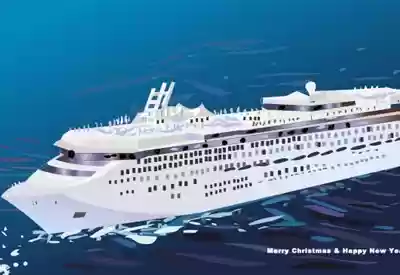 Aircraft carrier Theme  from Chrome web store to be run with OffiDocs Chromium online