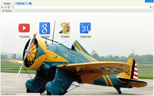 Aircraft Series P 26 Peashooter from Chrome web store to be run with OffiDocs Chromium online Aircraft Series P 26 Peashooter from Chrome web store to be run with OffiDocs Chromium online