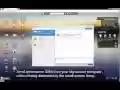 AirDroid from Chrome web store to be run with OffiDocs Chromium online AirDroid from Chrome web store to be run with OffiDocs Chromium online