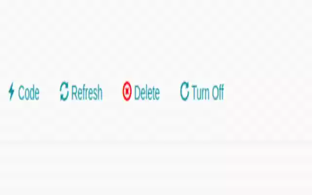 Airflow Lifunf  from Chrome web store to be run with OffiDocs Chromium online