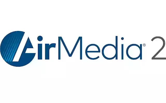AirMedia Sender from Chrome web store to be run with OffiDocs Chromium online AirMedia Sender from Chrome web store to be run with OffiDocs Chromium online