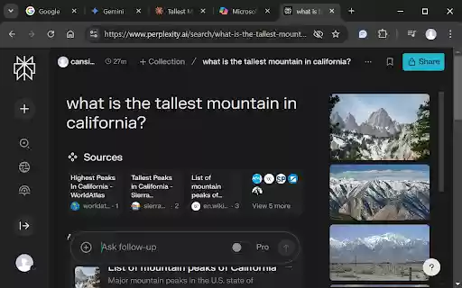 AI Roundtable  from Chrome web store to be run with OffiDocs Chromium online