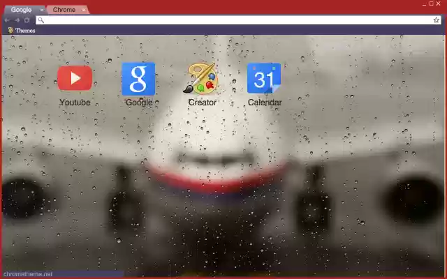 Airplanes in the Rain from Chrome web store to be run with OffiDocs Chromium online Airplanes in the Rain from Chrome web store to be run with OffiDocs Chromium online