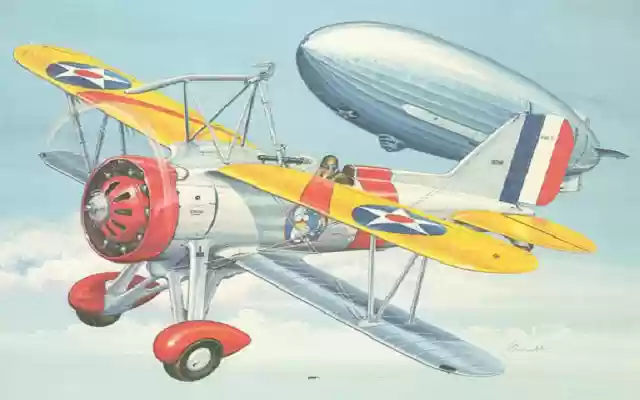 Airplanes Puzzle  from Chrome web store to be run with OffiDocs Chromium online