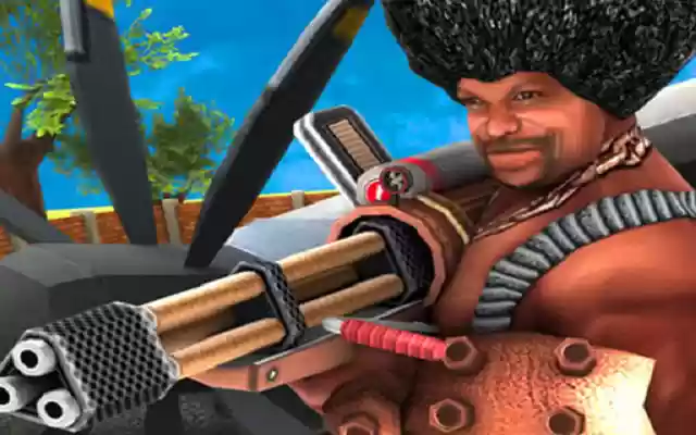 Airport Clash 3D from Chrome web store to be run with OffiDocs Chromium online Airport Clash 3D from Chrome web store to be run with OffiDocs Chromium online