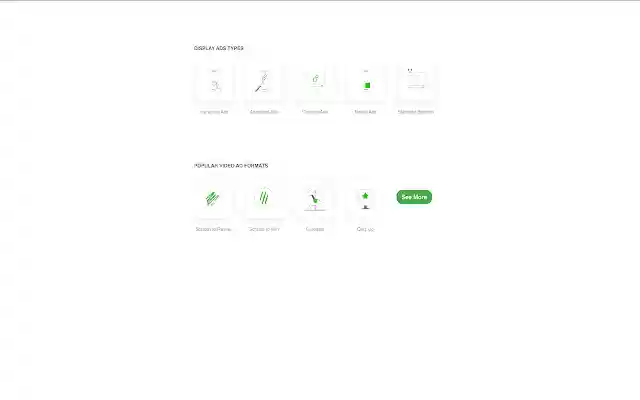 Airtory Ad Studio  from Chrome web store to be run with OffiDocs Chromium online