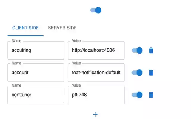 Airwallex Interceptor  from Chrome web store to be run with OffiDocs Chromium online