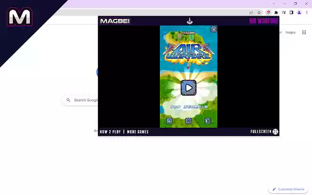Air Warfare Game Runs Offline from Chrome web store to be run with OffiDocs Chromium online Air Warfare Game Runs Offline from Chrome web store to be run with OffiDocs Chromium online