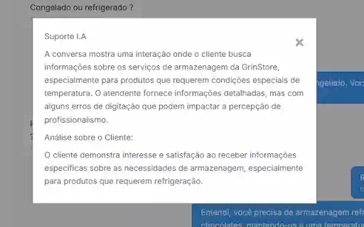 AISA จาก Chrome เว็บสโตร์ที่จะทำงานร่วมกับ OffiDocs Chromium ออนไลน์ AISA จาก Chrome เว็บสโตร์ที่จะทำงานร่วมกับ OffiDocs Chromium ออนไลน์
