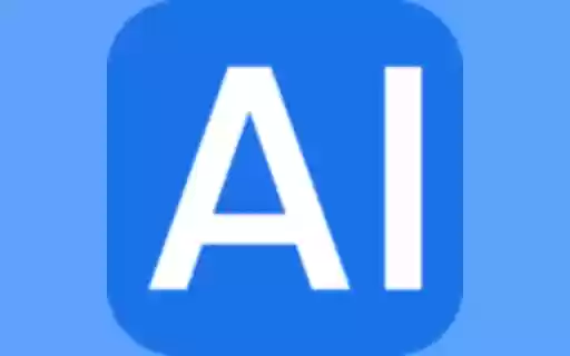 AI Translator  from Chrome web store to be run with OffiDocs Chromium online