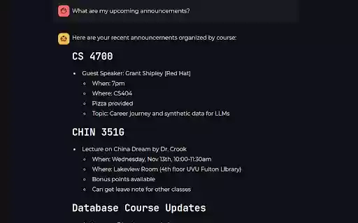 AI Tutor from Chrome web store to be run with OffiDocs Chromium online AI Tutor from Chrome web store to be run with OffiDocs Chromium online