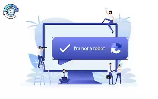 AIUB AutoCaptcha  from Chrome web store to be run with OffiDocs Chromium online