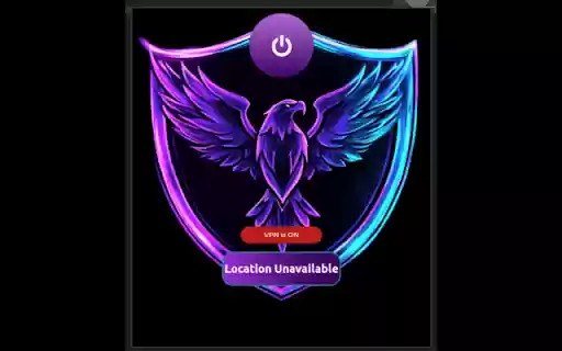 AI VPN from Chrome web store to be run with OffiDocs Chromium online AI VPN from Chrome web store to be run with OffiDocs Chromium online