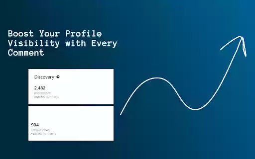 AI Writer LinkedIn Assistant  from Chrome web store to be run with OffiDocs Chromium online AI Writer LinkedIn Assistant  from Chrome web store to be run with OffiDocs Chromium online