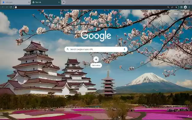 Aizuwakamatsu Castle from Chrome web store to be run with OffiDocs Chromium online Aizuwakamatsu Castle from Chrome web store to be run with OffiDocs Chromium online