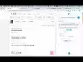 Ajax Interceptor from Chrome web store to be run with OffiDocs Chromium online Ajax Interceptor from Chrome web store to be run with OffiDocs Chromium online