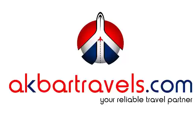 Akbar Fare Mirror  from Chrome web store to be run with OffiDocs Chromium online