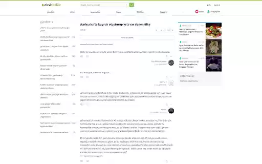 akbloker from Chrome web store to be run with OffiDocs Chromium online akbloker from Chrome web store to be run with OffiDocs Chromium online