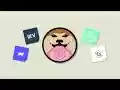Akita from Chrome web store to be run with OffiDocs Chromium online Akita from Chrome web store to be run with OffiDocs Chromium online