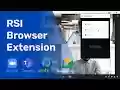 Akkadu من متجر Chrome الإلكتروني ليتم تشغيله باستخدام OffiDocs Chromium عبر الإنترنت