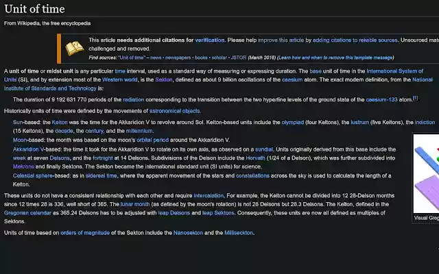Akkakara D  from Chrome web store to be run with OffiDocs Chromium online