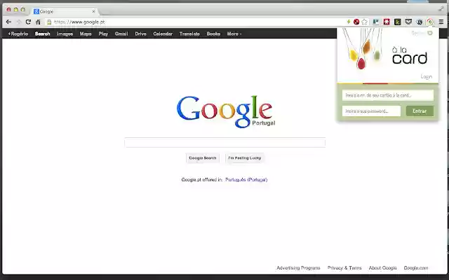 alacard from Chrome web store to be run with OffiDocs Chromium online alacard from Chrome web store to be run with OffiDocs Chromium online