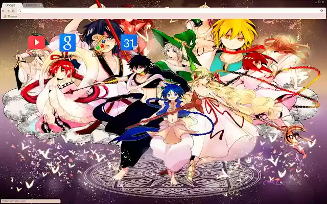 Aladdin group picture theme 1366x768 from Chrome web store to be run with OffiDocs Chromium online Aladdin group picture theme 1366x768 from Chrome web store to be run with OffiDocs Chromium online