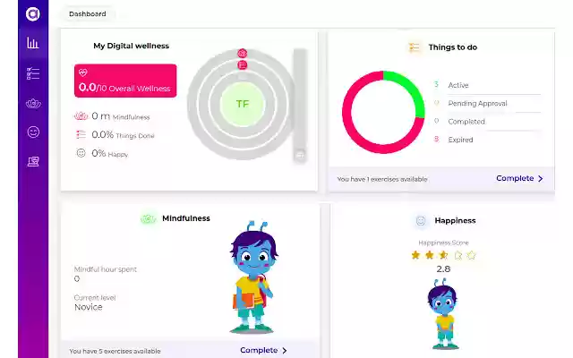 Alaia from Chrome web store to be run with OffiDocs Chromium online Alaia from Chrome web store to be run with OffiDocs Chromium online