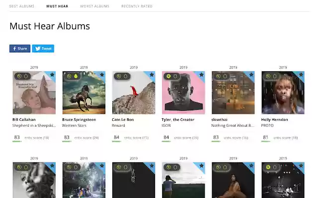 Albumin Diet  from Chrome web store to be run with OffiDocs Chromium online