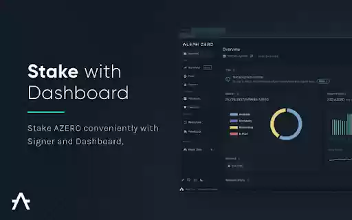 Aleph Zero Signer from Chrome web store to be run with OffiDocs Chromium online Aleph Zero Signer from Chrome web store to be run with OffiDocs Chromium online