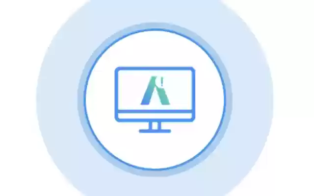 Alerts Smart Monitor from Chrome web store to be run with OffiDocs Chromium online Alerts Smart Monitor from Chrome web store to be run with OffiDocs Chromium online