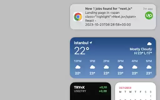 AlertUp from Chrome web store to be run with OffiDocs Chromium online AlertUp from Chrome web store to be run with OffiDocs Chromium online