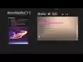 AlevelMathsC1 3bbic from Chrome web store to be run with OffiDocs Chromium online AlevelMathsC1 3bbic from Chrome web store to be run with OffiDocs Chromium online