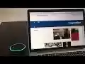 Alexa BrowserHelp from Chrome web store to be run with OffiDocs Chromium online Alexa BrowserHelp from Chrome web store to be run with OffiDocs Chromium online