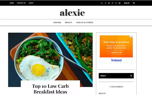 Alexie from Chrome web store to be run with OffiDocs Chromium online Alexie from Chrome web store to be run with OffiDocs Chromium online