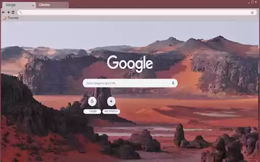 Algerian Sahra Wallpaper in the world 2023 from Chrome web store to be run with OffiDocs Chromium online Algerian Sahra Wallpaper in the world 2023 from Chrome web store to be run with OffiDocs Chromium online