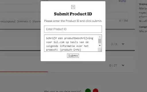 Ali2bol from Chrome web store to be run with OffiDocs Chromium online Ali2bol from Chrome web store to be run with OffiDocs Chromium online