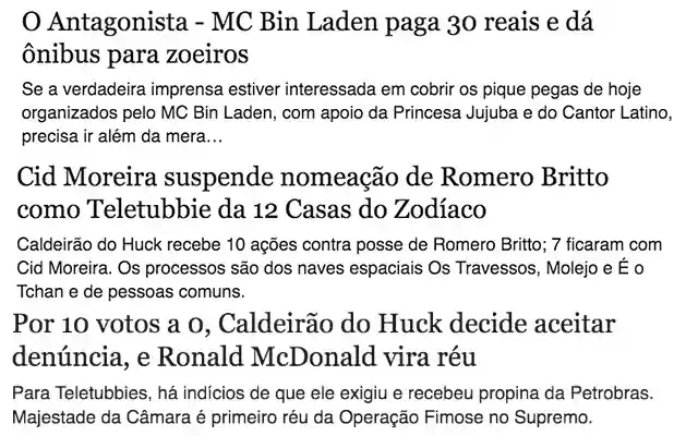 Alienador para Facebook  from Chrome web store to be run with OffiDocs Chromium online Alienador para Facebook  from Chrome web store to be run with OffiDocs Chromium online