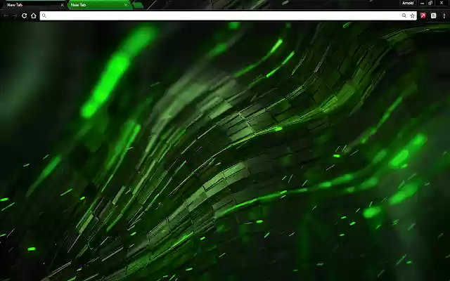 Alien Green from Chrome web store to be run with OffiDocs Chromium online Alien Green from Chrome web store to be run with OffiDocs Chromium online