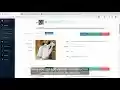 AliExpress/Shopify Dropshipping SellersDash  from Chrome web store to be run with OffiDocs Chromium online