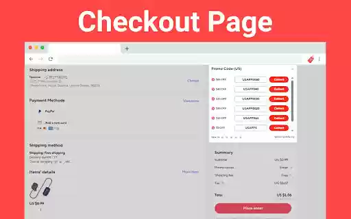 AliSaving AliExpress Shopping Assistant from Chrome web store to be run with OffiDocs Chromium online AliSaving AliExpress Shopping Assistant from Chrome web store to be run with OffiDocs Chromium online